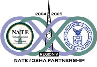 OSHA Partnership